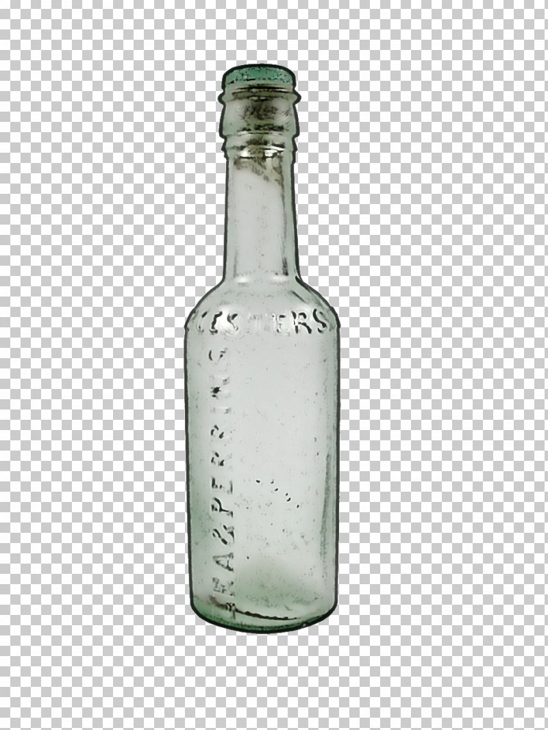 Glass Bottle Bottle Liqueur Drink Glass PNG, Clipart, Bottle, Distilled Beverage, Drink, Glass, Glass Bottle Free PNG Download