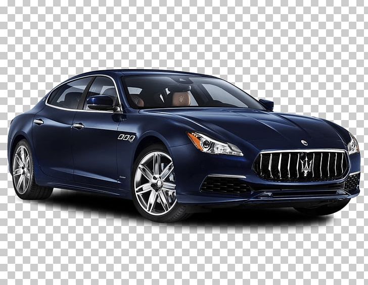 2017 Maserati Quattroporte Car Maserati Levante Luxury Vehicle PNG, Clipart, Automotive Design, Automotive Exterior, Brand, Car, Compact Car Free PNG Download