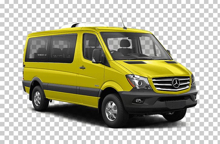 2017 Mercedes-Benz Sprinter 2018 Mercedes-Benz Sprinter Passenger Van Car PNG, Clipart, Car, Car Dealership, Compact Car, Mercedes, Mercedes Benz Free PNG Download
