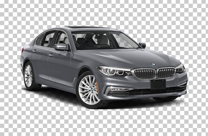 2018 Chevrolet Malibu LT Sedan Car Certified Pre-Owned PNG, Clipart, Automatic Transmission, Bmw 5 Series, Bmw 7 Series, Car, Compact Car Free PNG Download