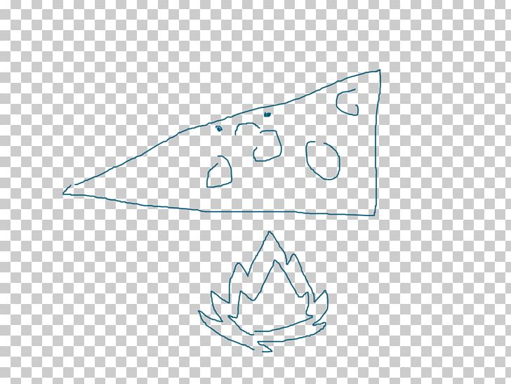 Angle Point PNG, Clipart, Angle, Area, Diagram, Line, Line Art Free PNG Download
