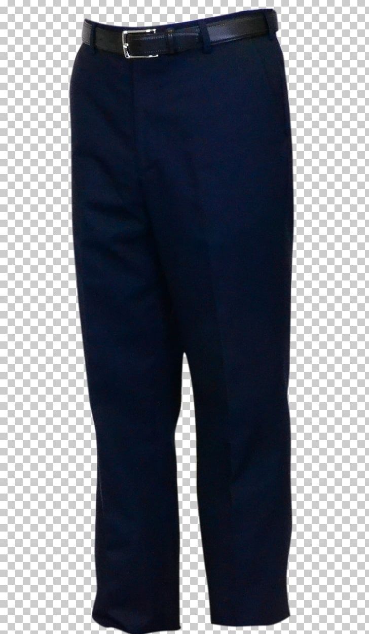 Bermuda Shorts Cobalt Blue Jeans Waist PNG, Clipart,  Free PNG Download