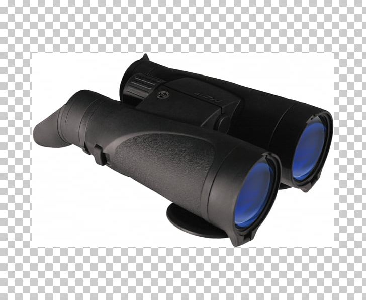 Binoculars Telescope Point 10x56 Accessories Point 15x56 Accessories Telescopic Sight PNG, Clipart, 10 X, Angle, Binoculars, Eye Relief, Hardware Free PNG Download