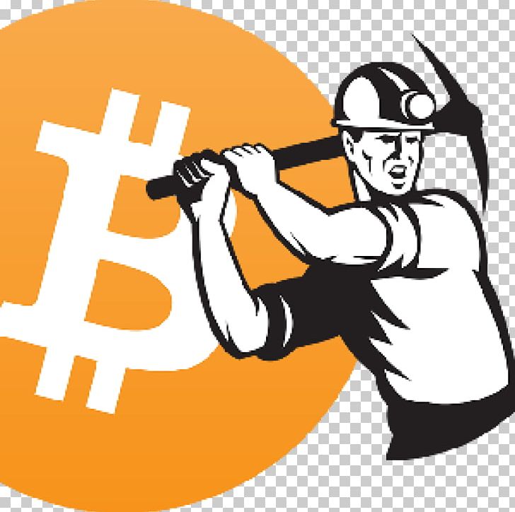 Bitcoin Network Mining Cryptocurrency Blockchain PNG, Clipart, Area, Art, Bitcoin, Bitcoin Network, Blockchain Free PNG Download