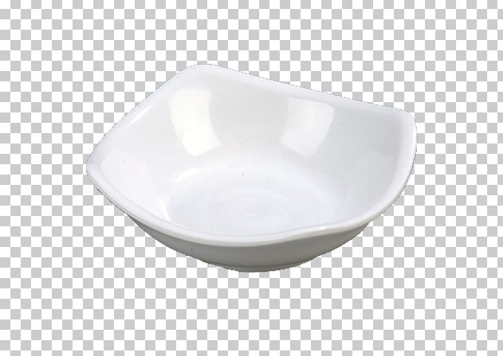 Bowl Melamine Plastic Mélaminé Tray PNG, Clipart, Bar, Bathroom Sink, Bowl, Economy, Food Free PNG Download