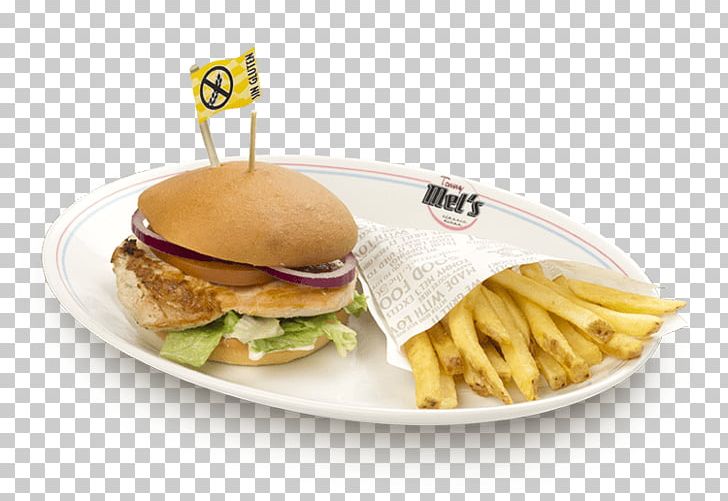 Breakfast Sandwich Cheeseburger Hamburger Fast Food Veggie Burger PNG, Clipart,  Free PNG Download