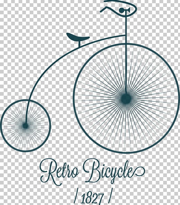 Car Bicycle Wheel PNG, Clipart, Abstract Background, Abstract Design, Abstract Lines, Abstract Pattern, Area Free PNG Download