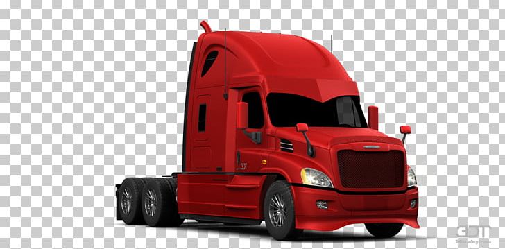 Car Freightliner Cascadia Freightliner Trucks PNG, Clipart, Automotive Exterior, Automotive Tire, Automotive Wheel System, Besides, Brand Free PNG Download