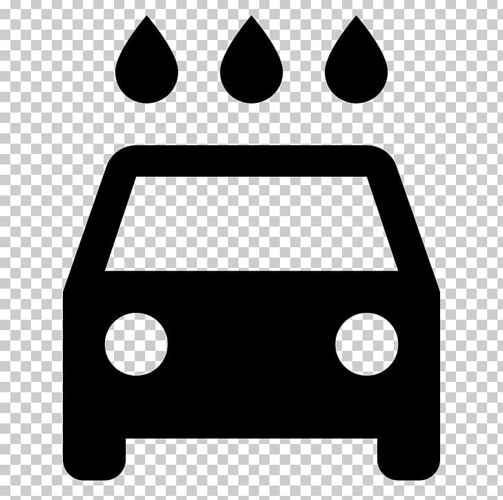 Car Wash Compact Car Washing Motor Vehicle Service PNG, Clipart, Angle, Area, Auto Detailing, Auto Mechanic, Automobile Repair Shop Free PNG Download