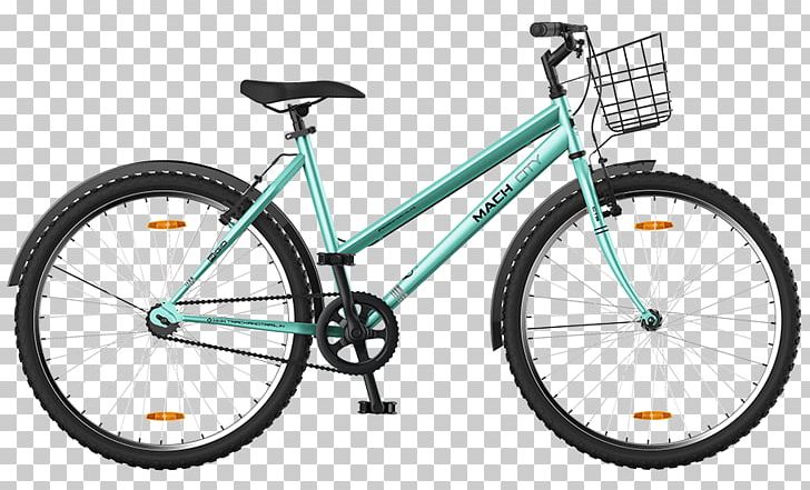 City Bicycle Single-speed Bicycle Bicycle Frames PNG, Clipart, Bicycle, Bicycle Accessory, Bicycle Frame, Bicycle Frames, Bicycle Part Free PNG Download