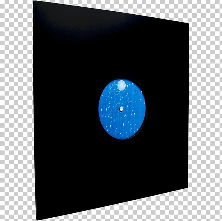 Cobalt Blue Space PNG, Clipart, Astronomical Object, Blue, Circle, Cobalt, Cobalt Blue Free PNG Download