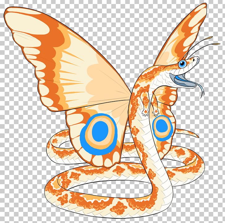 Color PNG, Clipart, Animal Figure, Art, Artwork, Butterfly, Cartoon Free PNG Download