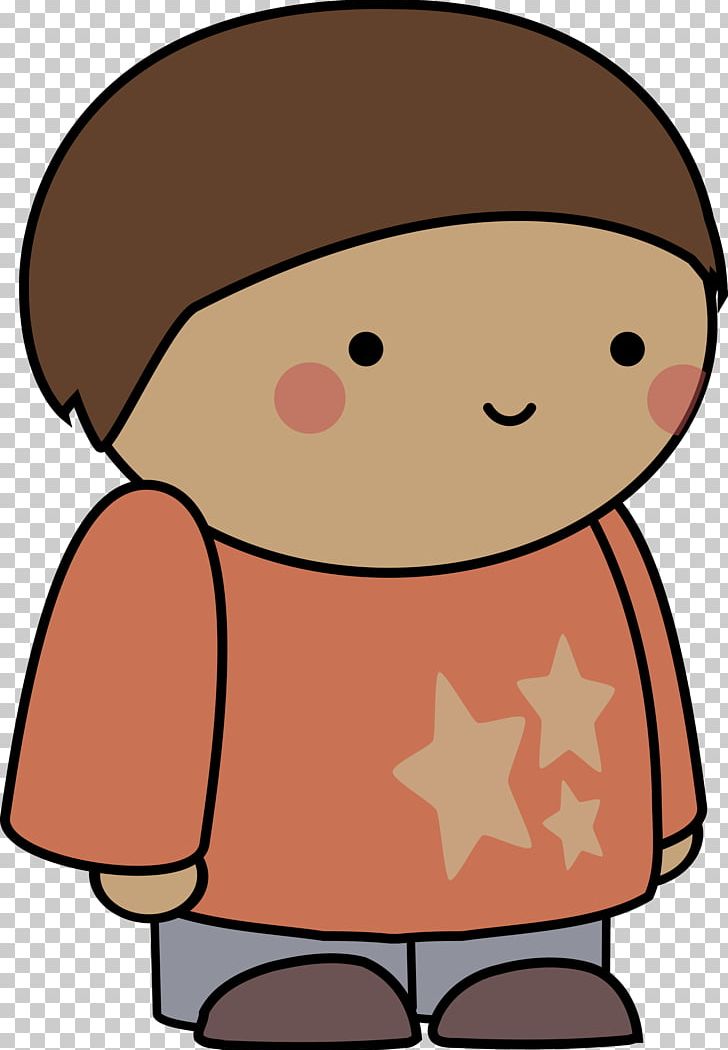 Comics Comicfigur Character PNG, Clipart, Artwork, Blushing, Boy, Cartoon, Character Free PNG Download