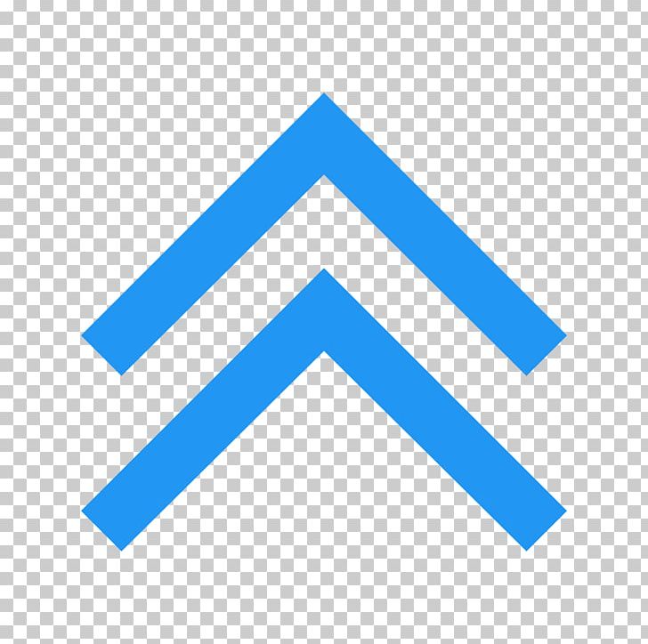 Computer Icons Arrow Symbol Font Awesome PNG, Clipart, Angle, Area, Arrow, Arrow Symbol, Blue Free PNG Download