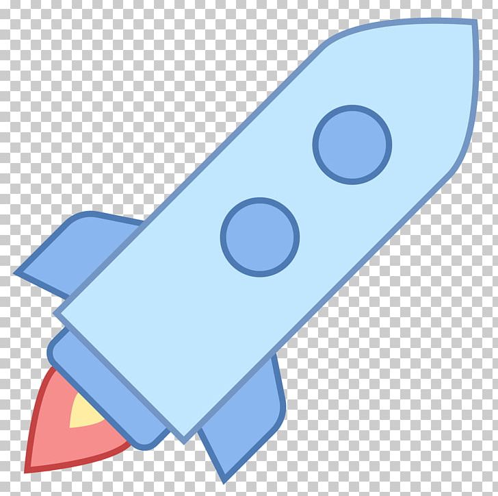 Computer Icons Rocket PNG, Clipart, Android, Angle, Computer Icons, Html, Line Free PNG Download