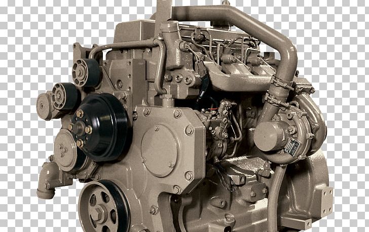 Diesel Engine John Deere Car Diesel Fuel PNG, Clipart, Automotive Engine Part, Auto Part, Car, Crankshaft, Cylinder Free PNG Download