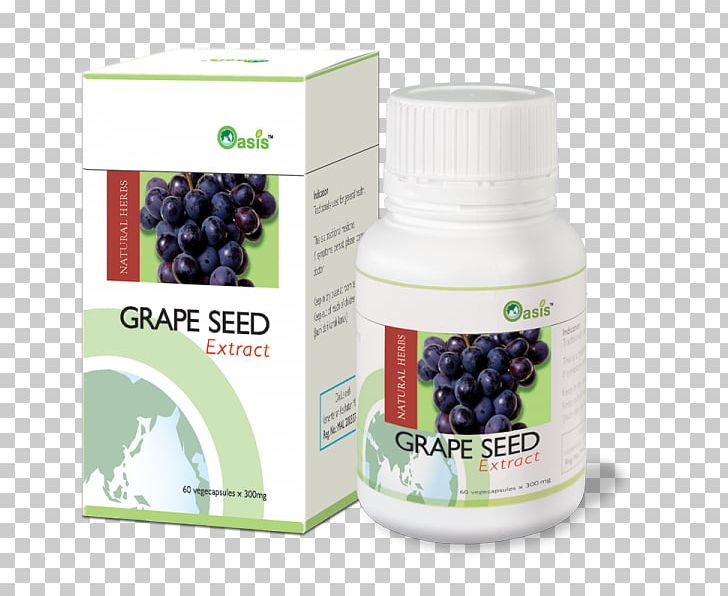 Dietary Supplement Grape Seed Extract Juice PNG, Clipart, Brand, Dietary Supplement, Fruit, Fruit Nut, Grape Free PNG Download