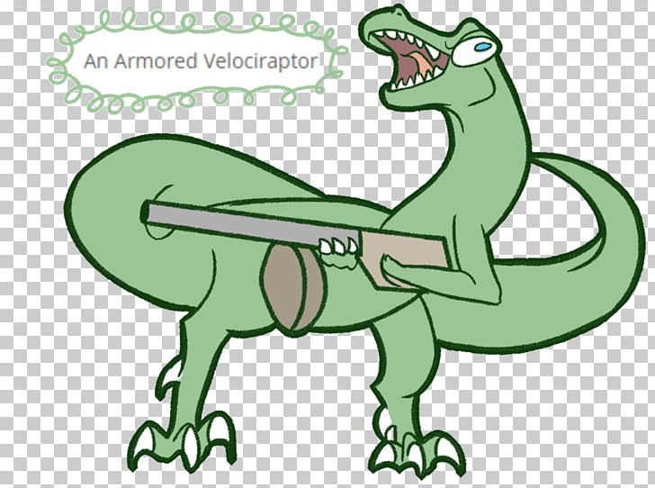 Dinosaur Amphibian Cartoon Line Art PNG, Clipart, Amphibian, Animal, Animal Figure, Artwork, Cartoon Free PNG Download