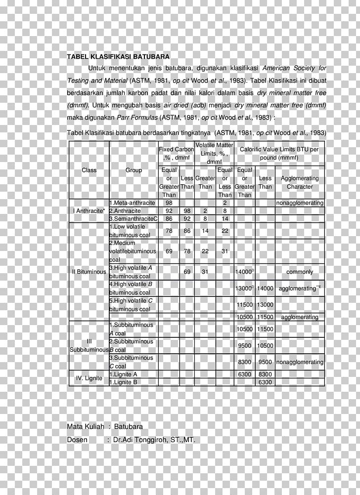 Document Line Angle White PNG, Clipart, Angle, Area, Art, Bandi, Bara Free PNG Download