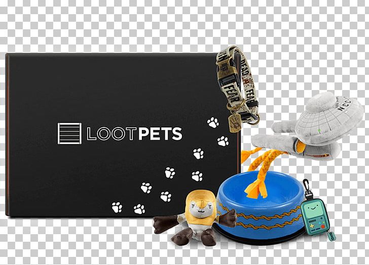 Dog Toys Subscription Box Cat Pet PNG, Clipart, Animals, Bark, Bark Co, Box, Cat Free PNG Download