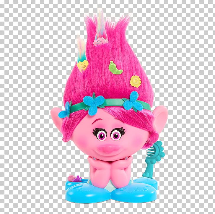 DreamWorks Trolls Poppy Styling Station Dreamworks Trolls Poppy Style Station Just Hasbro Dreamworks Trolls Hug Time Poppy Toy PNG, Clipart, Baby Toys, Doll, Dreamworks, Dreamworks Animation, Fashion Free PNG Download