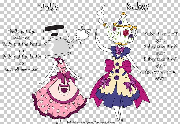 Dress Costume Design Cartoon PNG, Clipart, Accessoire, Animated Cartoon, Art, Cartoon, Clothing Free PNG Download