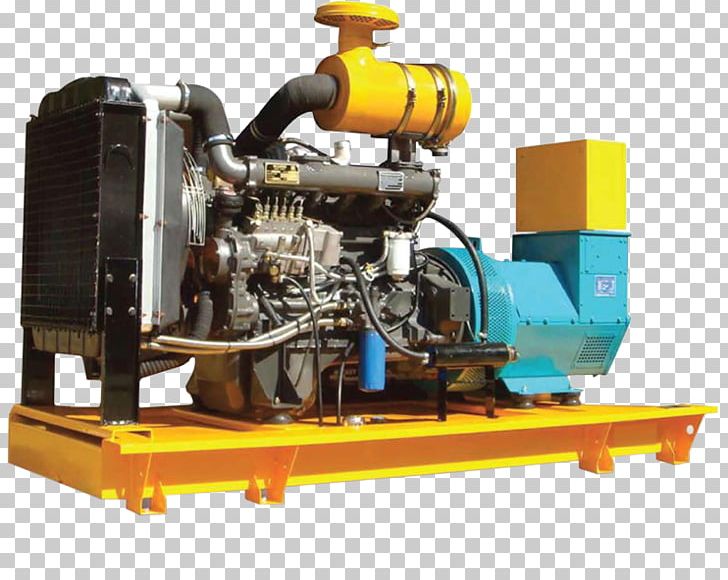Electric Generator Engine-generator Compressor Electricity PNG, Clipart, Auto Part, Compressor, Dizel, Electric Generator, Electricity Free PNG Download
