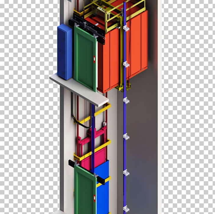 Elevator Machine Room Building Escalator PNG, Clipart, Aufzugsschacht, Bookcase, Building, Electric Motor, Electronics Free PNG Download