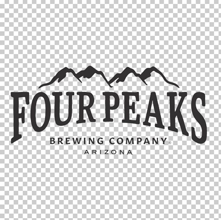 Four Peaks Brewing Company Four Peaks Brewery Beer Goose Island Brewery Firestone Walker Brewing Company PNG, Clipart, Ale, Area, Arizona, Artisau Garagardotegi, Beer Free PNG Download