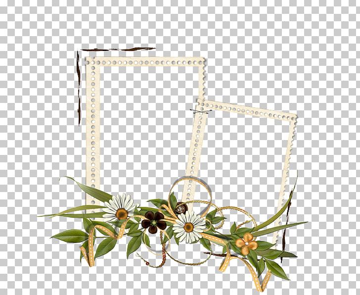 Frames Photography PNG, Clipart, Album, Catechism, Description, Floral Design, Flower Free PNG Download