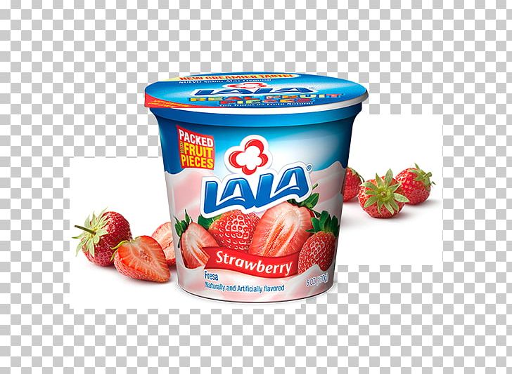 Frozen Yogurt Milk Smoothie Parfait Cream PNG, Clipart, Cream, Dairy Product, Diet Food, Flavor, Food Free PNG Download