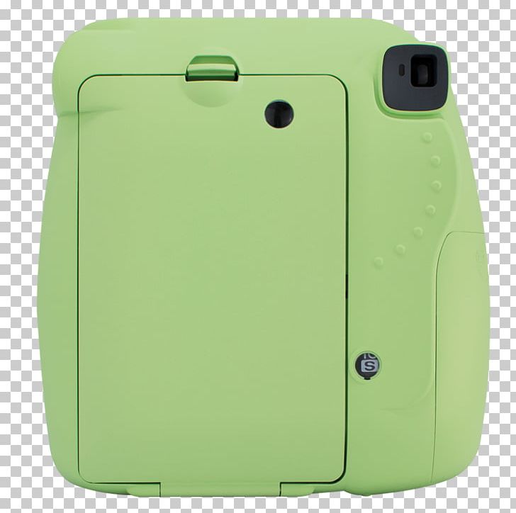 Fujifilm Instax Mini 9 Instant Camera 富士 PNG, Clipart, Camera, Fujifilm, Fujifilm Instax Mini 9, Green, Hardware Free PNG Download