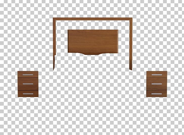 Furniture Bedside Tables Headboard Buffets & Sideboards PNG, Clipart, Angle, Bedside Tables, Buff, Buffets Sideboards, Chair Free PNG Download