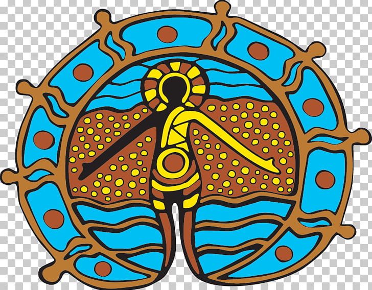 Gallang Place Aboriginal & Torres Strait Islander Corporation Inala State School Torres Strait Islanders Indigenous Australians PNG, Clipart, Aboriginal, Area, Artwork, Brisbane, Cartoon Free PNG Download
