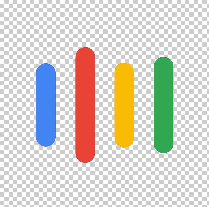 Google I/O Google Assistant Android Mobile Phones PNG, Clipart, Android, Cylinder, Google, Google Assistant, Google Home Free PNG Download