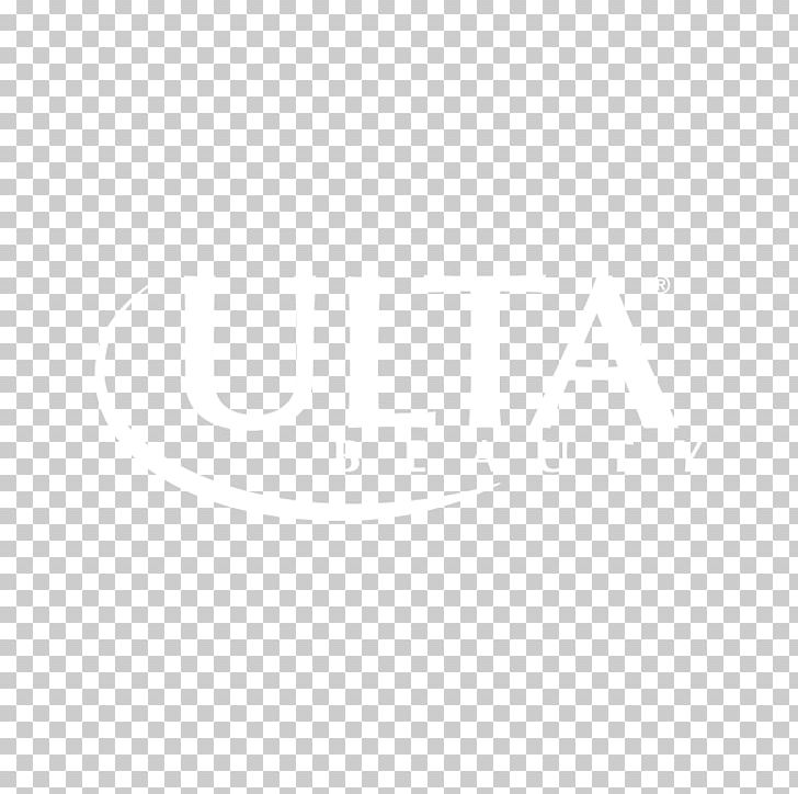 Hotel Business United States Geological Survey University Of The Arts Mobike PNG, Clipart, Angle, Beauty Logo, Business, College, Fashion Week Free PNG Download