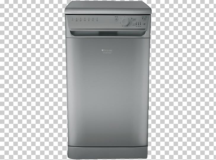 HOTPOINT-ARISTON LFF 8M121 C EU Zmywarka Dishwasher Hotpoint-Ariston LSFF 8M117 X EU Zmywarka HOTPOINT LSFB 7B019 EU Lave-vaisselle Posable PNG, Clipart, Ariston, Ariston Thermo Group, Dishwasher, European Union Energy Label, Home Appliance Free PNG Download
