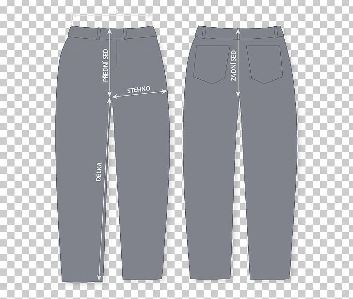 Jeans Denim Shorts PNG, Clipart, 5 Cm Pak 38, Brand, Clothing, Denim, Denim Shorts Free PNG Download