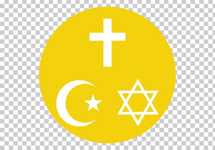 Judaism Jewish People Star Of David Jewish Identity Religion PNG, Clipart, Area, Brand, Circle, Jewish Ethics, Jewish Identity Free PNG Download