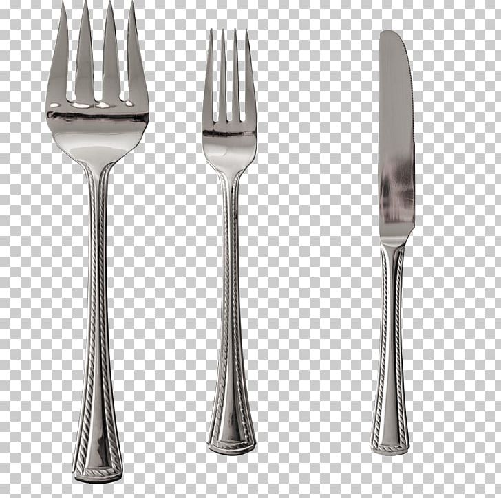 Knife Fork Tableware Tool PNG, Clipart, Cutlery, Designer, Fork, Forks, Gold Free PNG Download