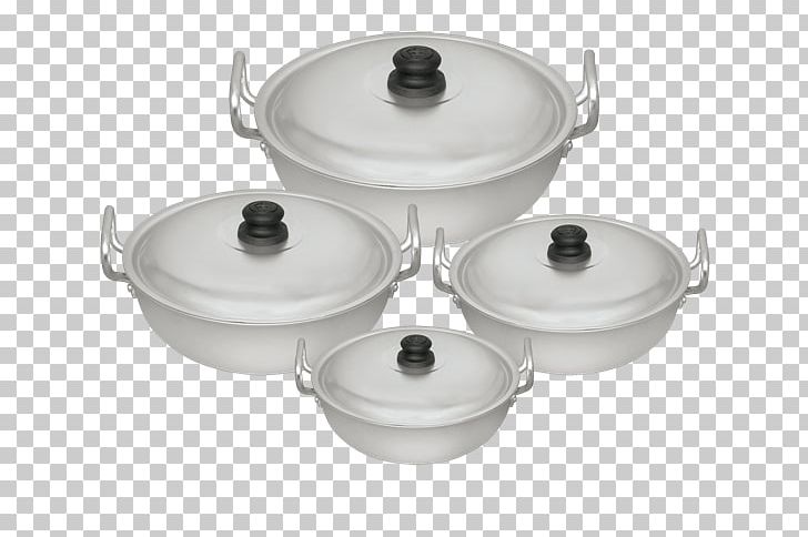 Lid Kettle Frying Pan Stock Pots PNG, Clipart, Cookware, Cookware Accessory, Cookware And Bakeware, Dishware, Frying Free PNG Download
