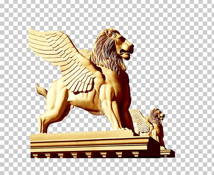 Lion Statue PNG, Clipart, Architecture, Big Cats, Buddha Statue, Carnivoran, Cat Like Mammal Free PNG Download