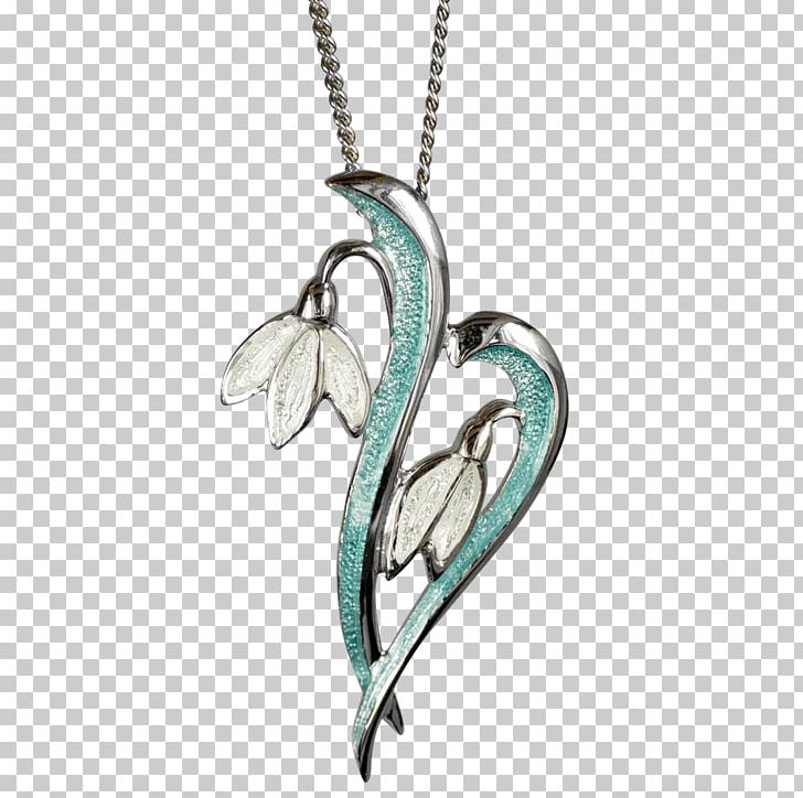 Locket Bird Necklace Jewellery Turquoise PNG, Clipart, Bird, Body Jewellery, Body Jewelry, Fashion Accessory, Gold Leaf Free PNG Download