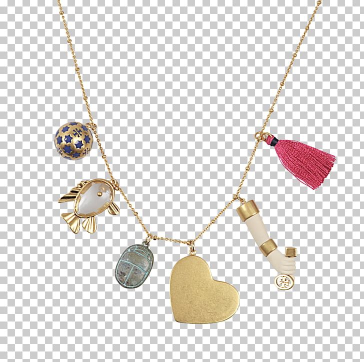 Locket Necklace Charm Bracelet Charms & Pendants Earring PNG, Clipart, Body Jewelry, Bracelet, Burch, Charm Bracelet, Charms Pendants Free PNG Download
