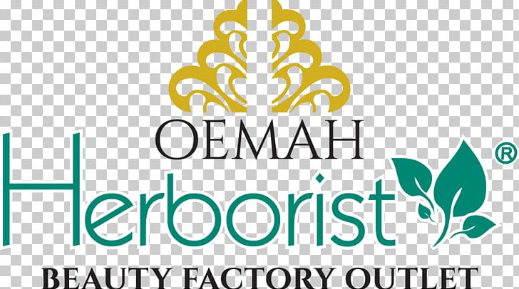 Logo Brand Bedugul Graphic Design Product PNG, Clipart, Area, Artwork, Bali, Beauty, Bedugul Free PNG Download