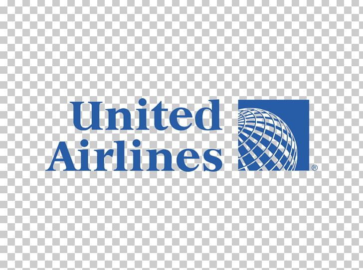 Logo Brand United Airlines Product Design PNG, Clipart, Airline, Airlines, Airlines Logo, Area, Blue Free PNG Download