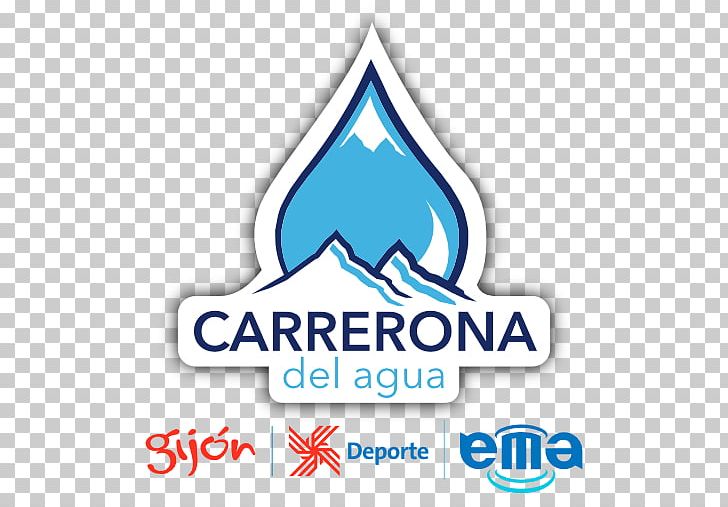 Logo Brand Water Product Font PNG, Clipart, Area, Brand, Line, Logo, Mountain Free PNG Download