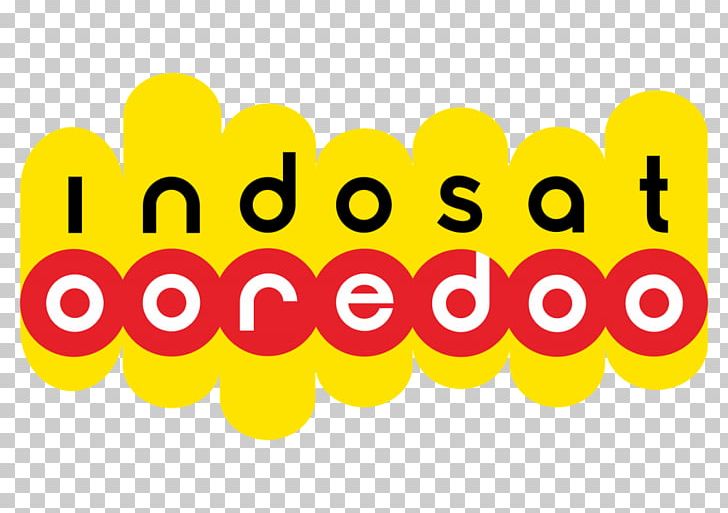 Logo Indosat Internet Ooredoo Png Clipart Brand Computer Wallpaper Data Desktop Wallpaper Indosat Free Png Download