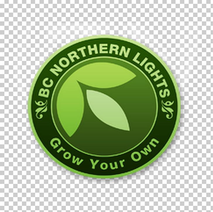 Logo Product Font Text Messaging PNG, Clipart, Brand, Emblem, Green, Label, Logo Free PNG Download