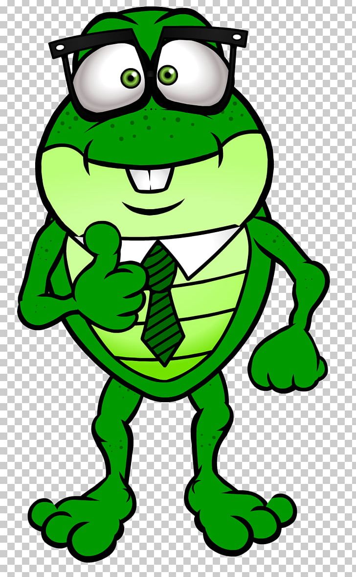 Mascot Logo Cartoon PNG, Clipart, Amphibian, Artwork, Cartoon, Cover Art, Fictional Character Free PNG Download